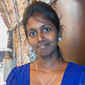 Abhilasha