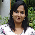 Revathi
