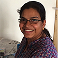Saranya