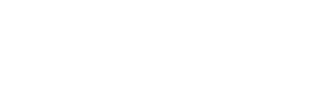 KiwiLearners Logo